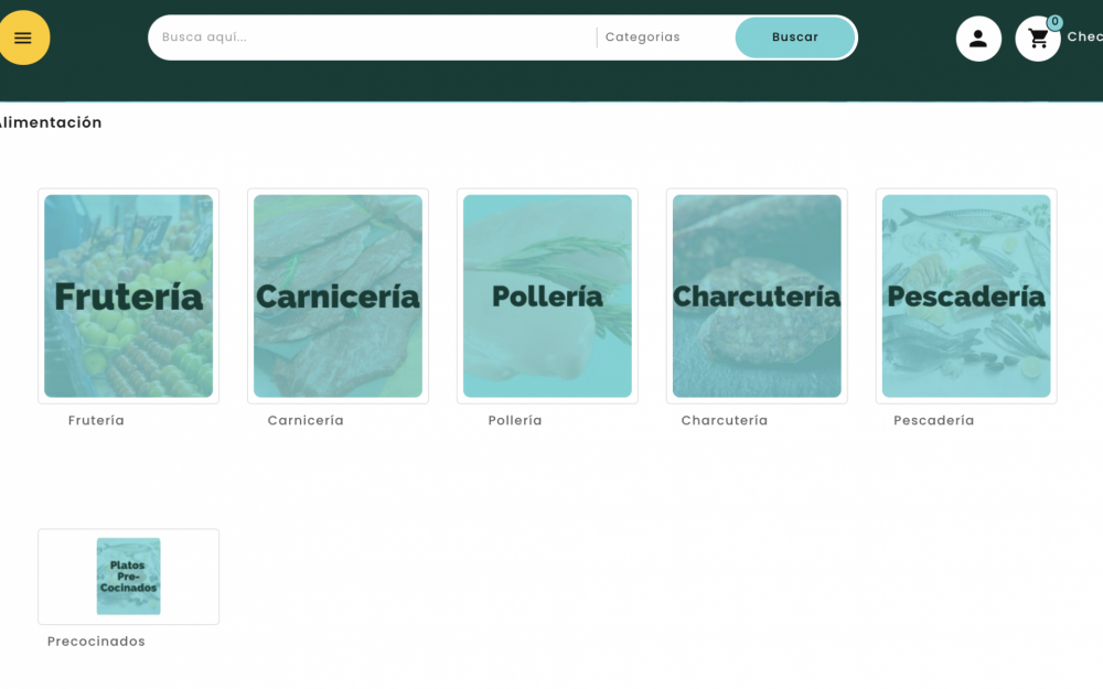 Captura de pantalla 2020-11-03 a las 22.05.41.png