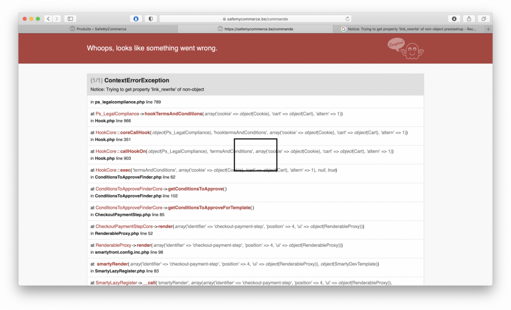 Capture d’écran 2020-11-09 à 10.07.57.png