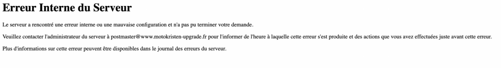 Capture d’écran 2020-11-23 à 15.23.32.png