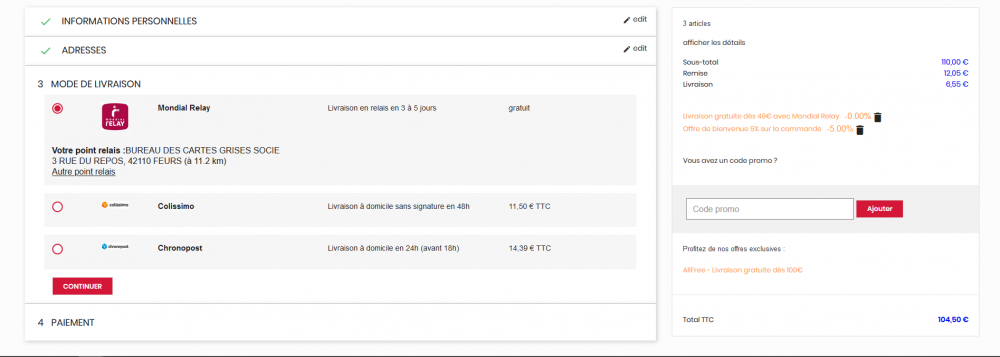 Capture d’écran (17).png