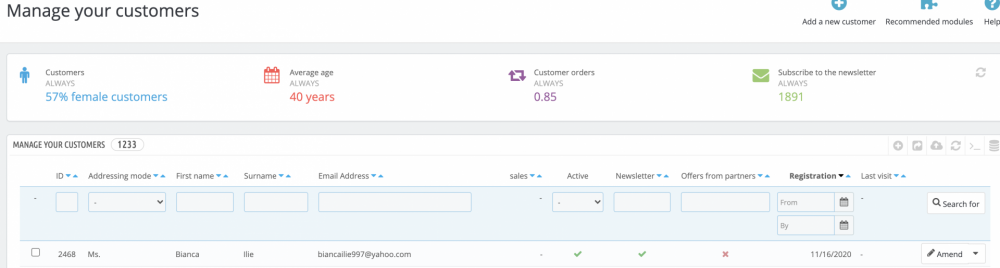 Screen Shot 2020-11-16 at 13.34.37.png