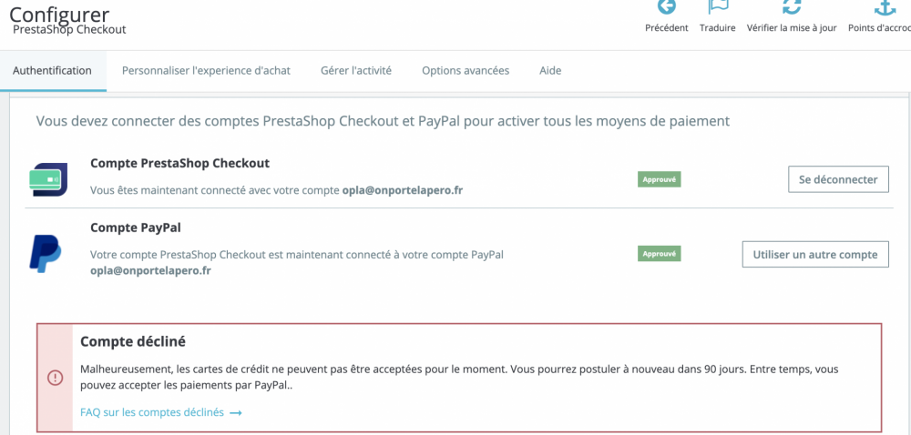 Capture d’écran 2020-11-10 à 11.18.04.png