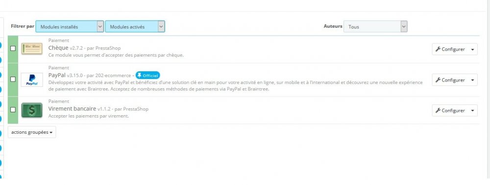 Modules actifs prestashop 1.6.1.24.jpg