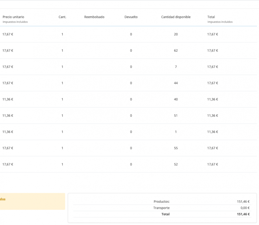 Captura de pantalla 2020-11-12 a las 22.37.45.png