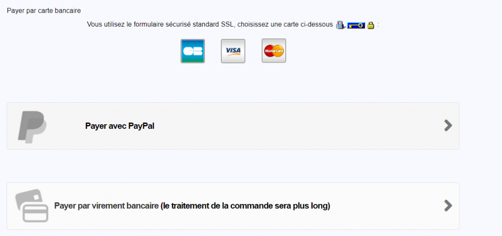 Capture d’écran (1).png