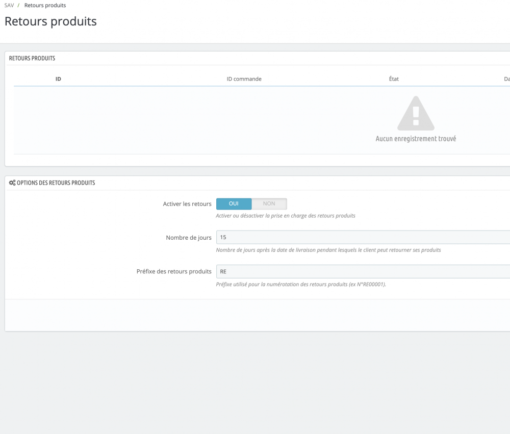 Capture d’écran 2020-11-30 à 13.41.25.png