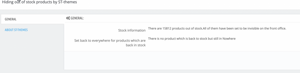 Screen Shot 2020-11-24 at 17.31.36.png