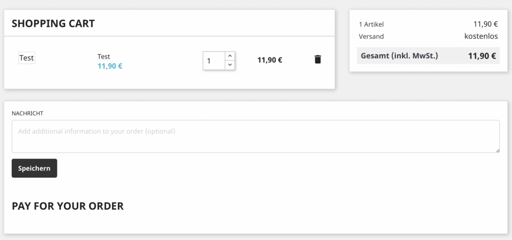 Bildschirmfoto 2020-11-05 um 01.04.32.png
