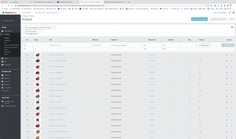 Capture d’écran 2020-11-30 à 17.48.59.png
