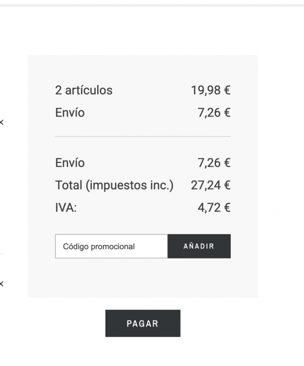 Captura de pantalla 2020-11-18 a las 19.07.01.png