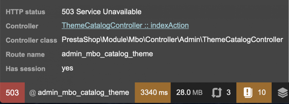 Snímek obrazovky 2020-11-07 v 8.20.19.png