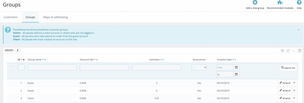 Screen Shot 2020-11-16 at 13.34.00.png