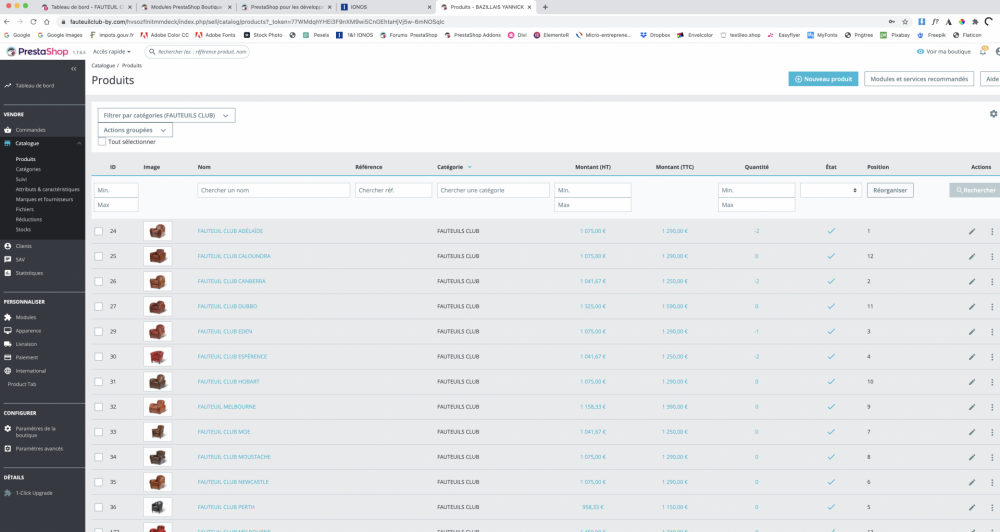 Capture d’écran 2020-11-27 à 13.20.34.png