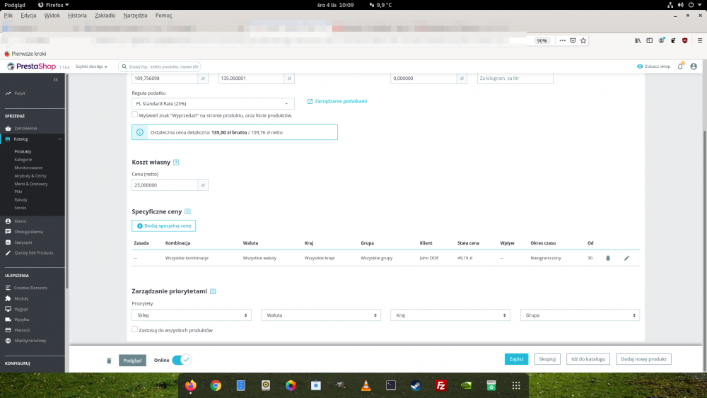 Zrzut ekranu z 2020-11-04 10-09-06.png