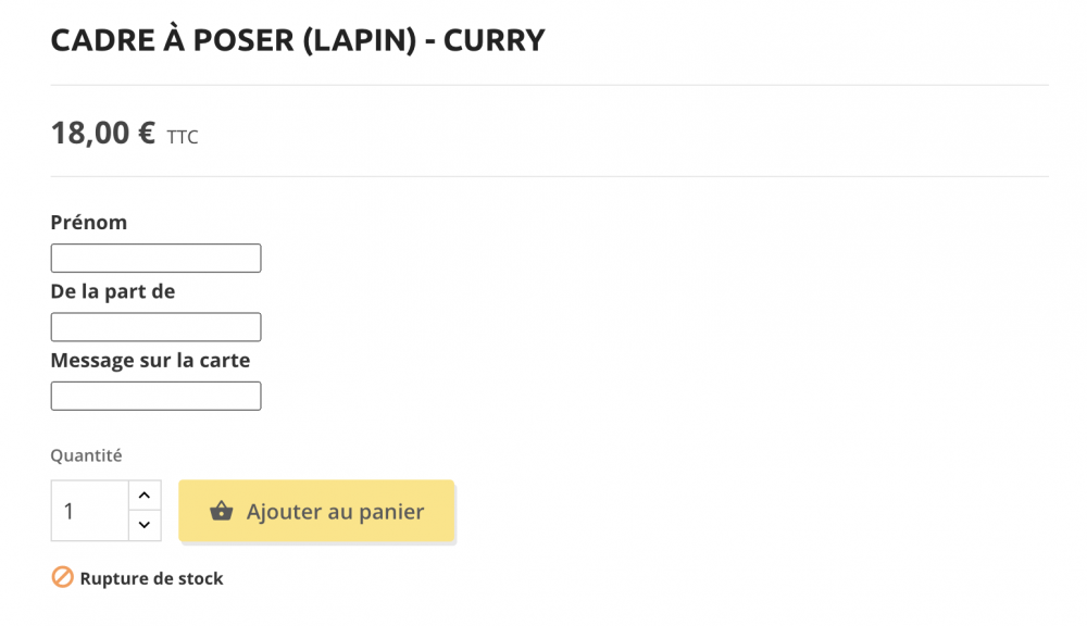 Capture d’écran 2020-11-25 à 16.06.37.png