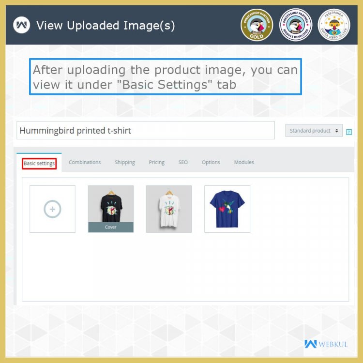 add-product-images-using-google-search (4).jpg