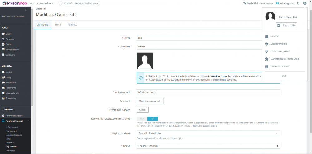 Immagine 2020-11-06 114326.png