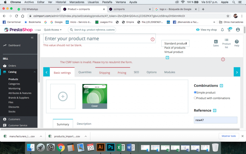 Captura de pantalla 2020-11-20 a las 5.57.42 p.m..png
