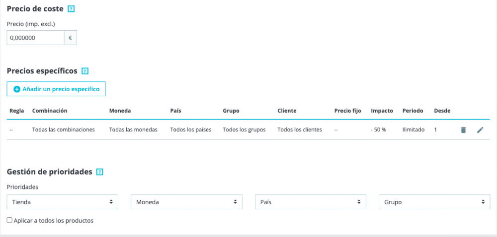 Captura de Pantalla 2020-11-21 a les 9.49.29.png
