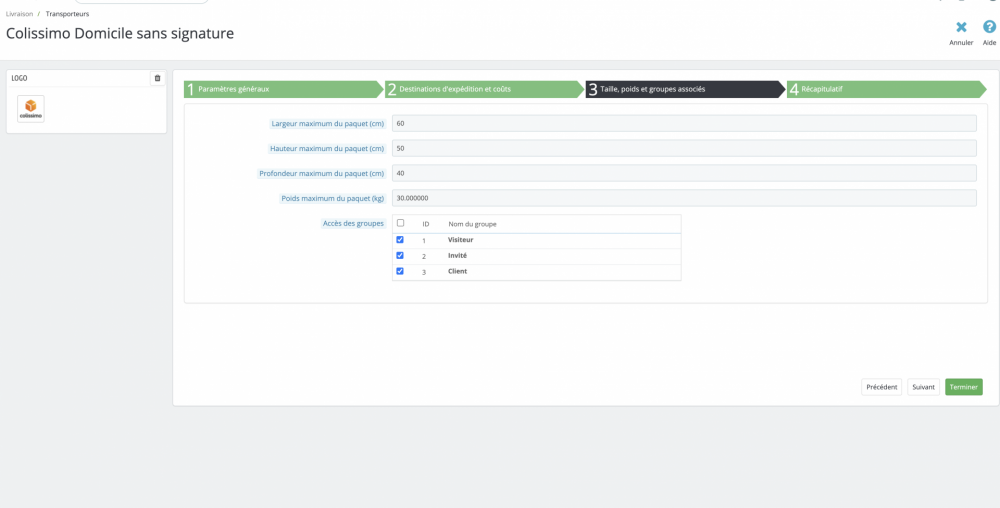 Capture d’écran 2020-11-16 à 07.13.21.png