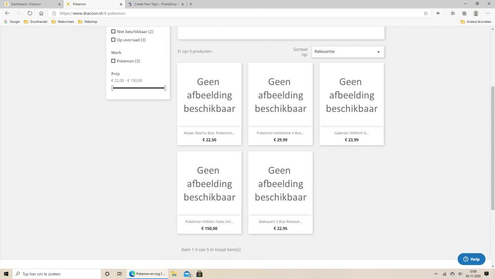 printscreen webshop.png
