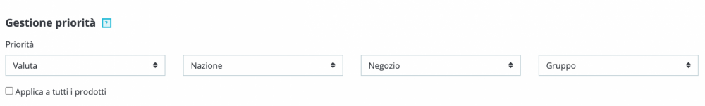 Schermata 2020-11-22 alle 09.30.32.png