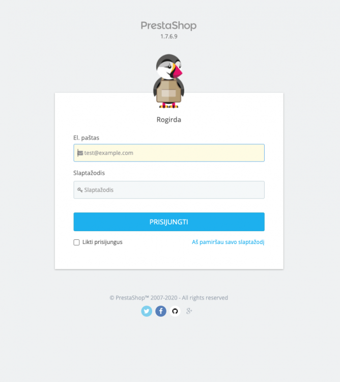 Screenshot 2020-11-18 at 09.39.13.png