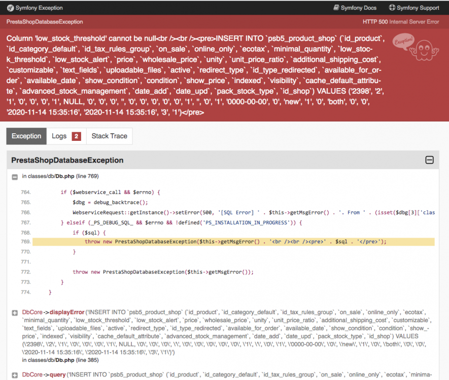 Captura de pantalla 2020-11-14 a las 15.35.24.png