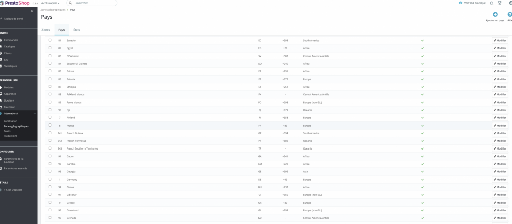 Capture d’écran 2020-11-14 à 09.42.40.png