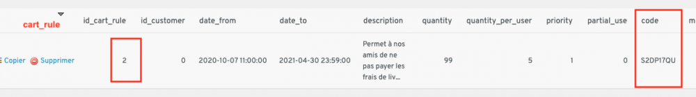 Capture d’écran 2020-11-12 à 12.26.33.png