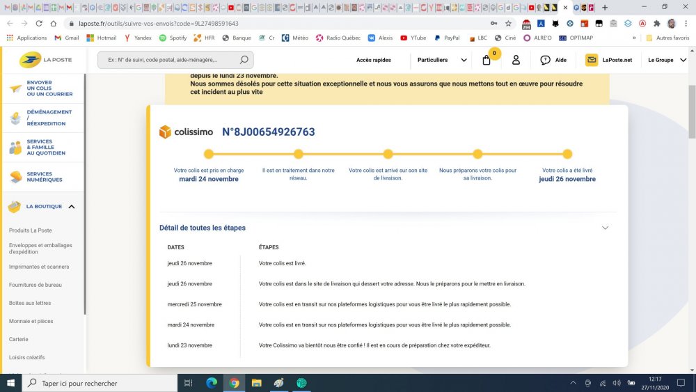 Drilhon Colissimo.jpg