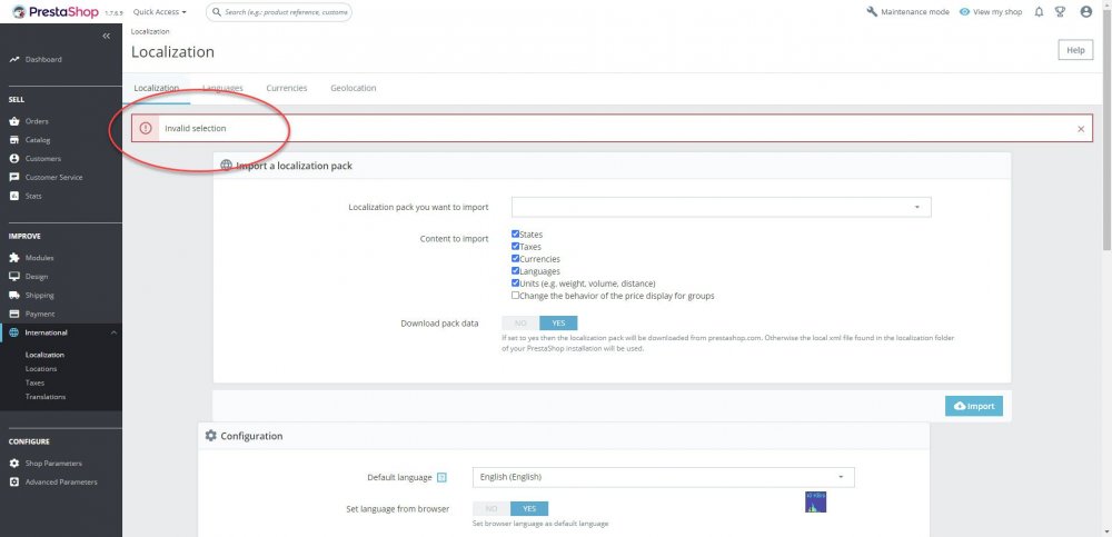Invalid Selection.jpg
