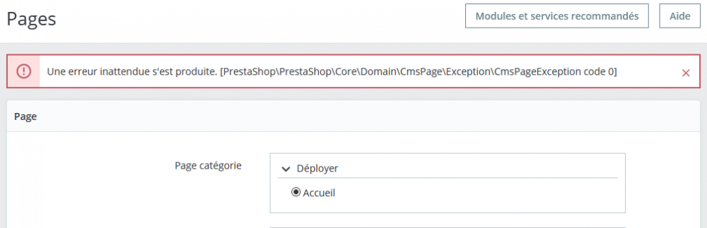 Capture d’écran 2020-11-13 175603.png