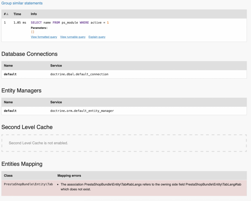 Snímek obrazovky 2020-11-07 v 8.24.08.png