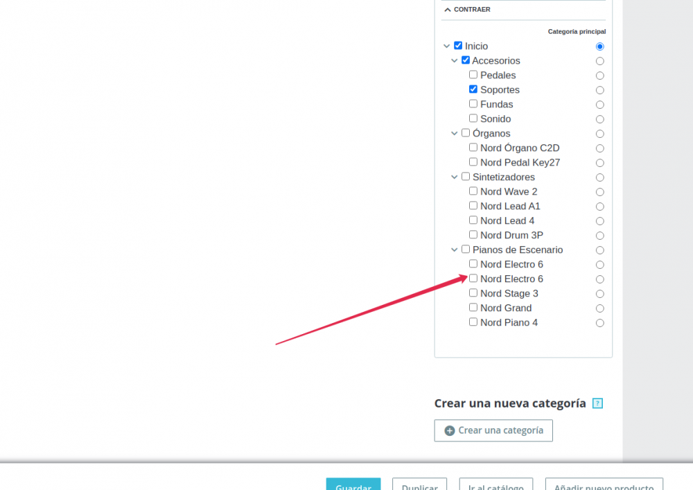 11-05-2020 producto glezsamusikcom.png