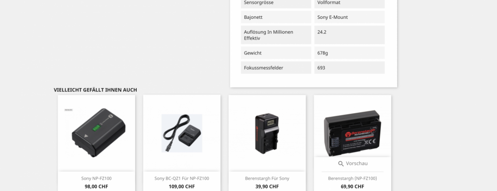 Bildschirmfoto 2020-11-12 um 08.39.32.png