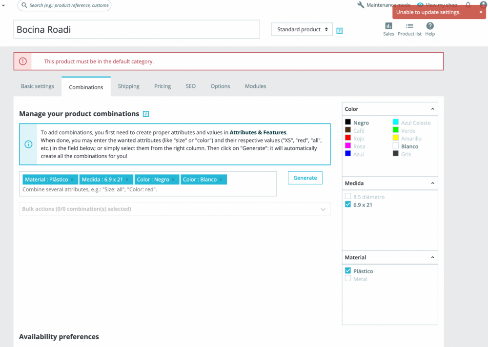 Captura de Pantalla 2020-11-25 a la(s) 9.15.35.png