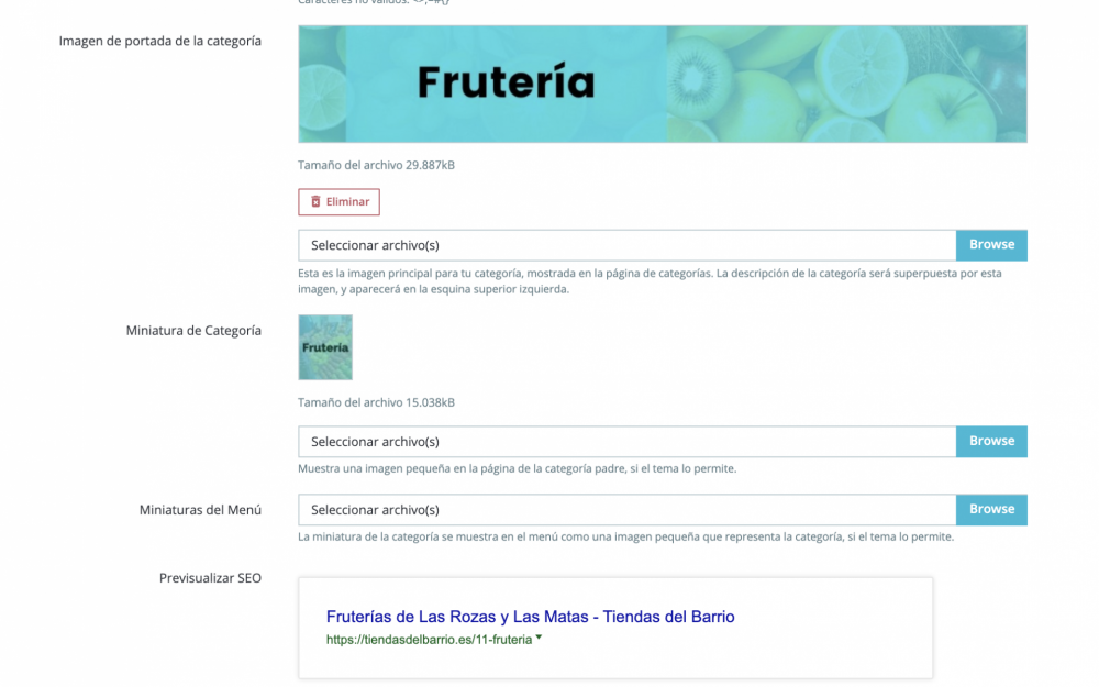 Captura de pantalla 2020-11-03 a las 22.06.04.png