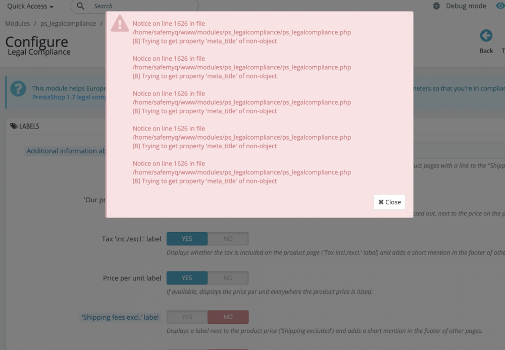 Capture d’écran 2020-11-09 à 10.50.49.png