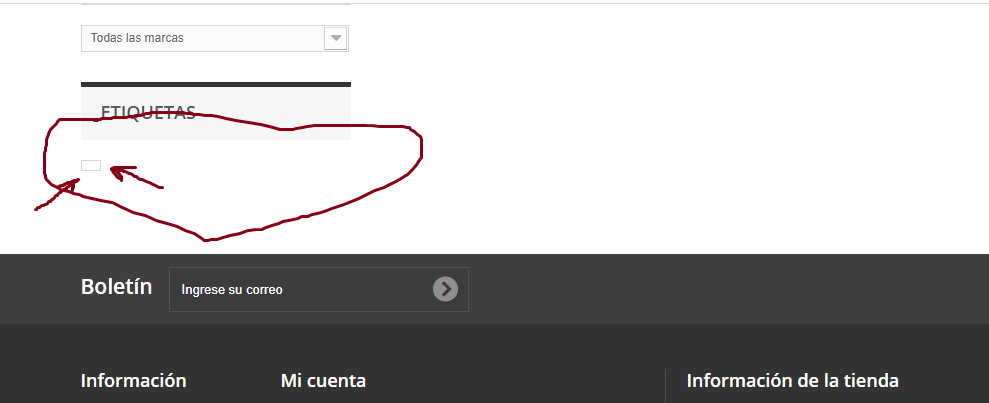 error etiquetas.png
