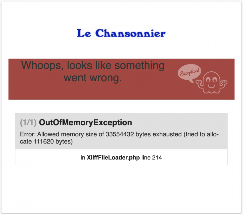 Capture d’écran, le 2020-11-01 à 11.38.16.png