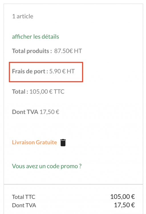 Capture d’écran 2020-11-13 à 17.15.24.png