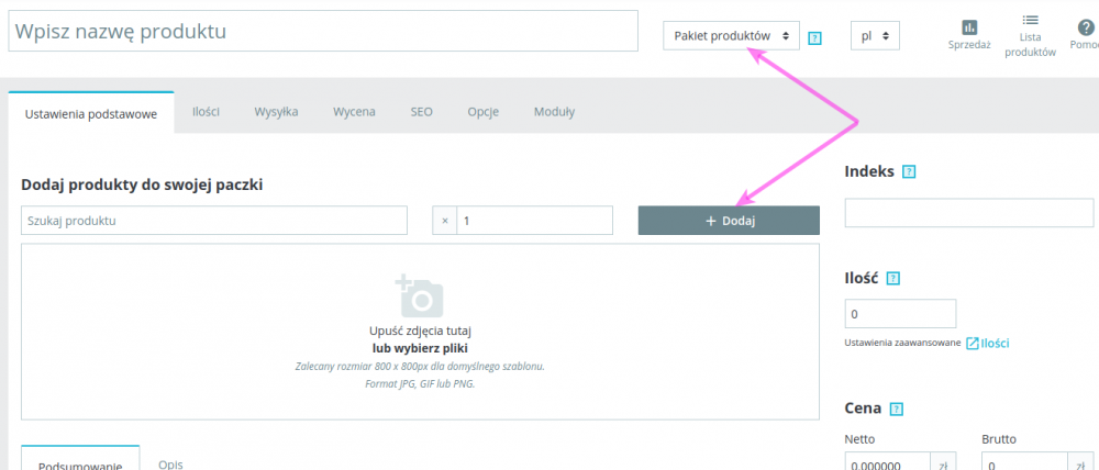 Przechwycenie obrazu ekranu_2020-11-25_11-52-51.png