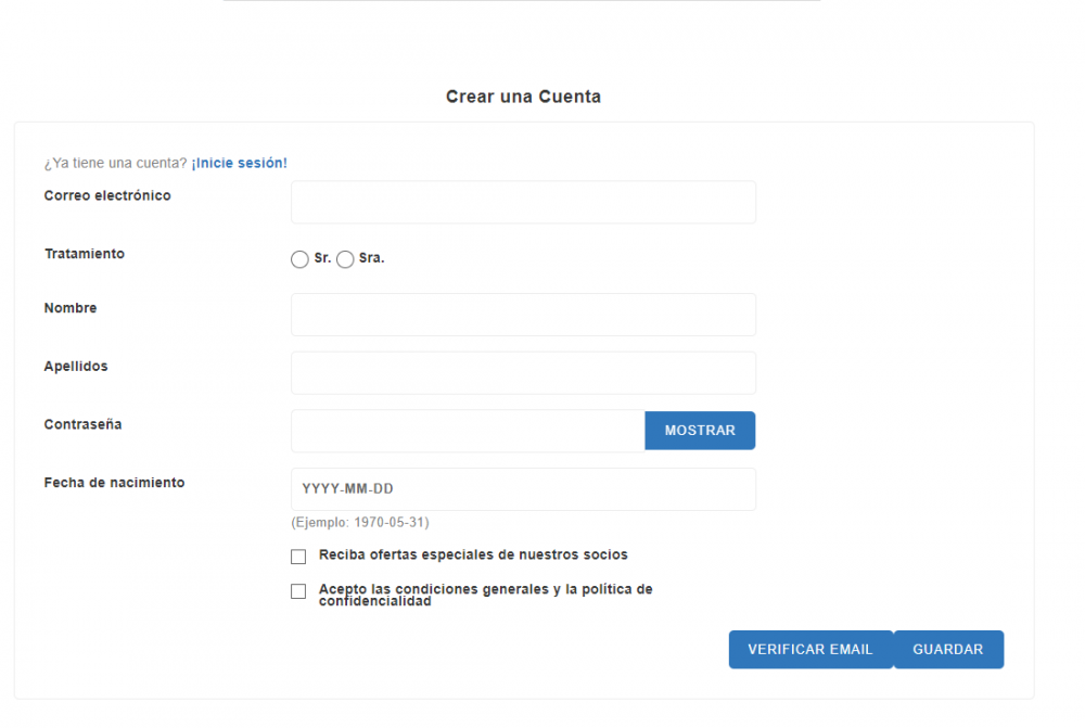 Captura de pantalla (87).png