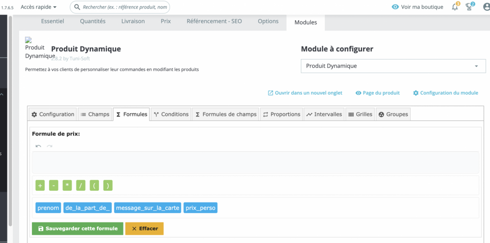 Capture d’écran 2020-11-25 à 16.06.03.png