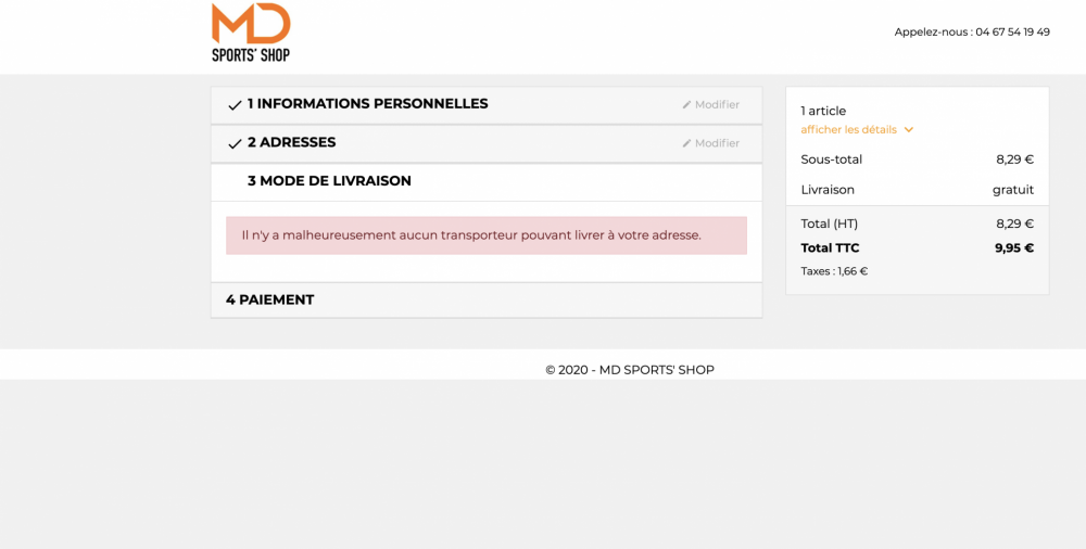 Capture d’écran 2020-11-16 à 17.45.36.png