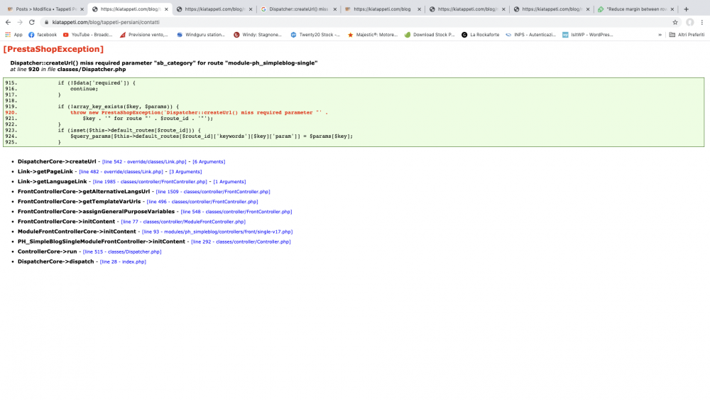 Schermata 2020-11-14 alle 17.11.10.png