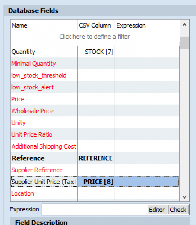 Skærmbillede 2020-11-04 kl. 22.35.04.png