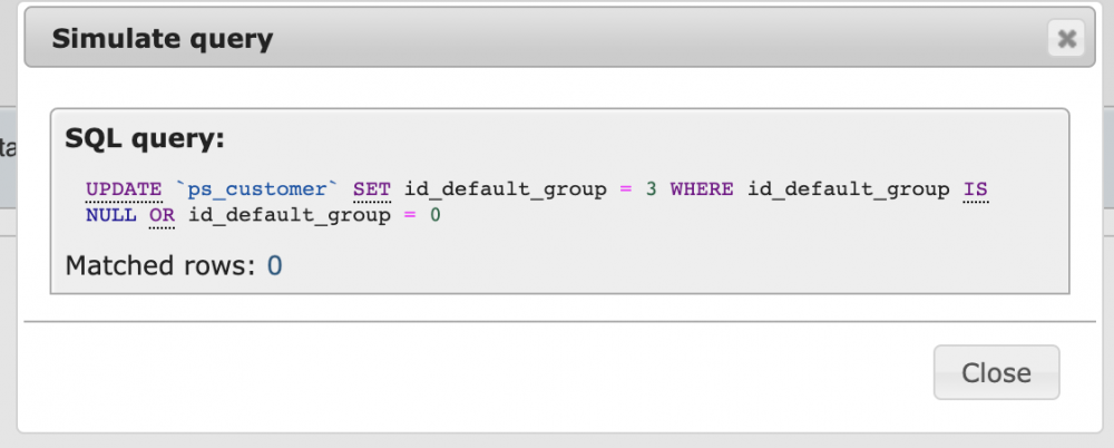 Screen Shot 2020-11-09 at 11.30.01.png