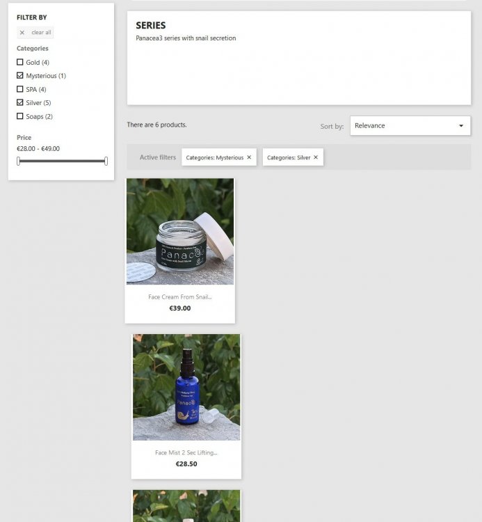 faceted problem 1.jpg